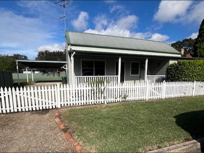 eagle_1600809-SINGLETON-2025-05-29-044402