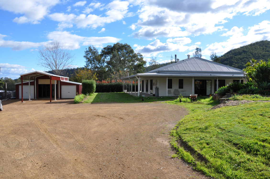 eagle_1620274-GLENDON-BROOK-2025-07-08-205031-2