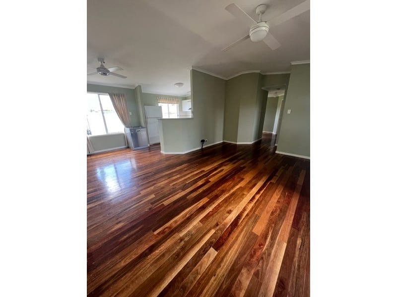 eagle_1625042-HEBDEN-2025-07-19-041407-1