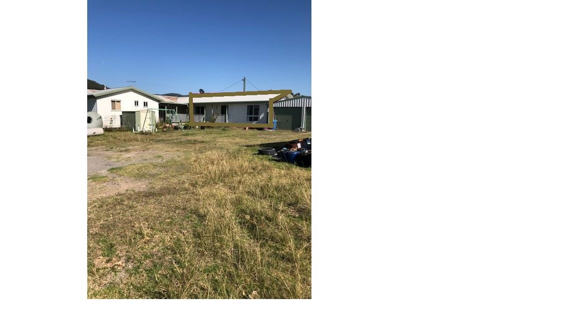 eagle_1625042-HEBDEN-2025-07-19-041407-10