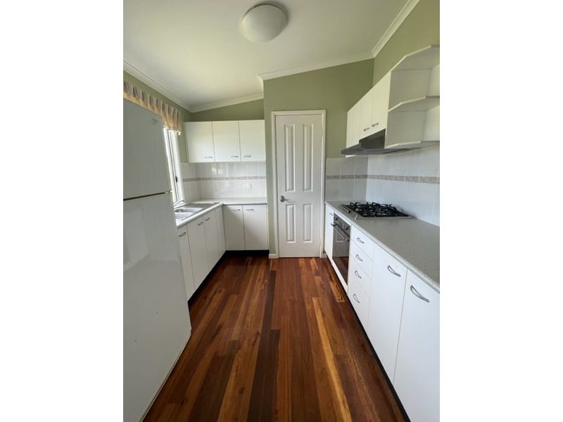 eagle_1625042-HEBDEN-2025-07-19-041407-2