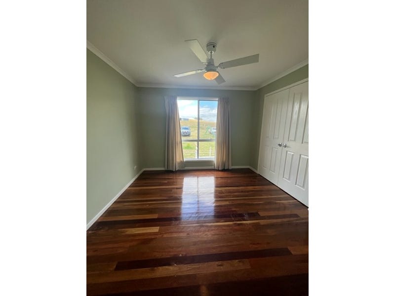 eagle_1625042-HEBDEN-2025-07-19-041407-3