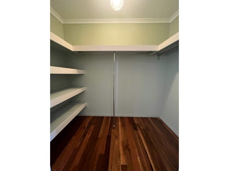 eagle_1625042-HEBDEN-2025-07-19-041407-4