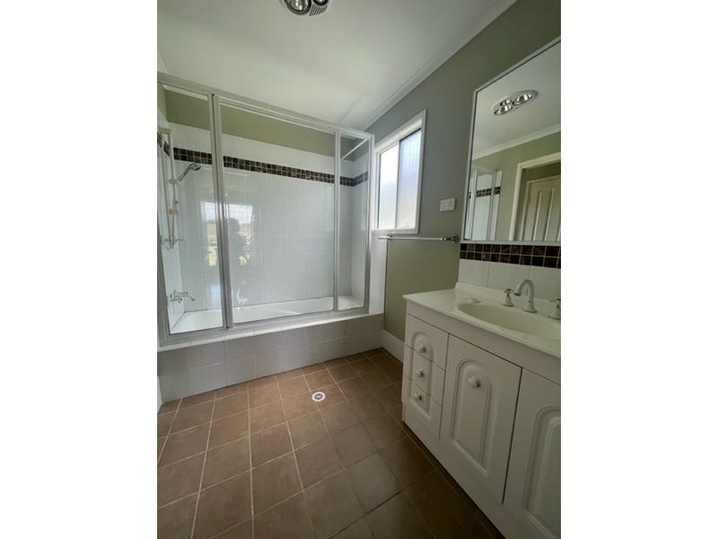 eagle_1625042-HEBDEN-2025-07-19-041407-6