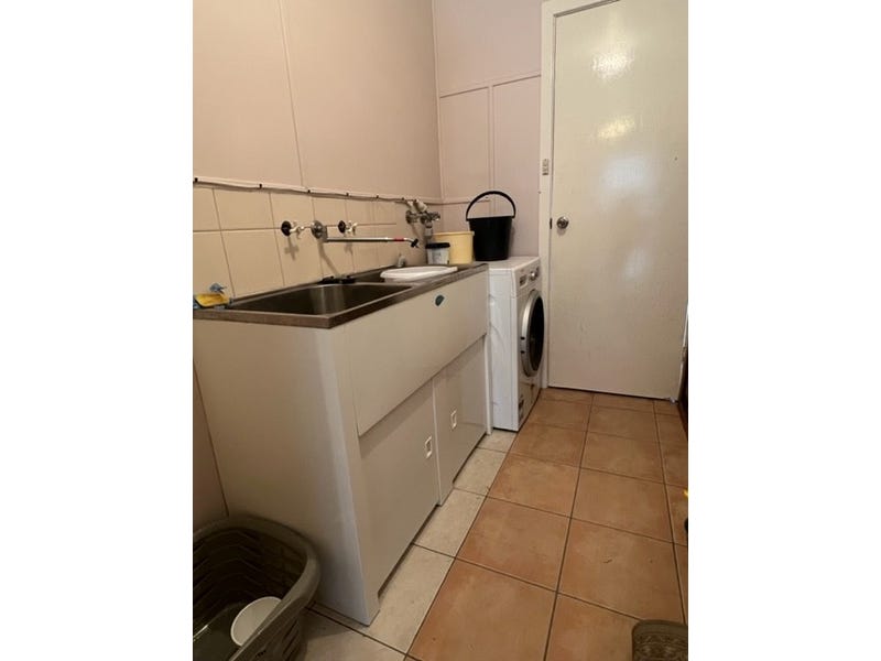 eagle_1625042-HEBDEN-2025-07-19-041407-7