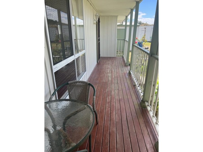 eagle_1625042-HEBDEN-2025-07-19-041407-9