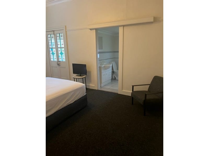 eagle_1630482-SINGLETON-2025-07-18-042202-1