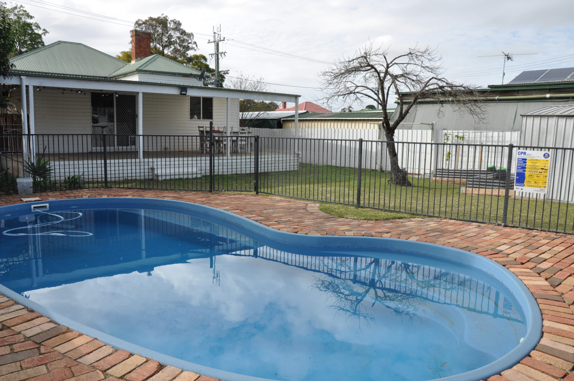 eagle_1630899-SINGLETON-2025-07-23-042545-1