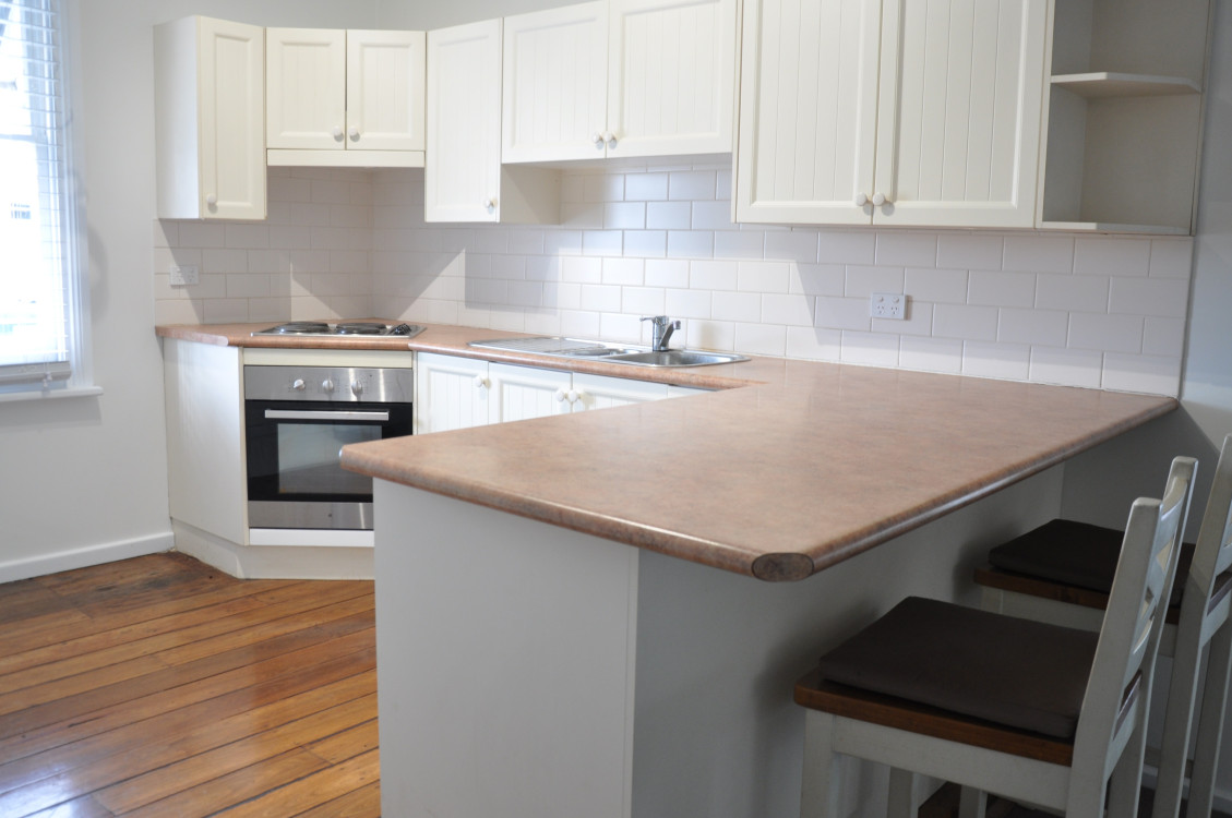 eagle_1630899-SINGLETON-2025-07-23-042545-3