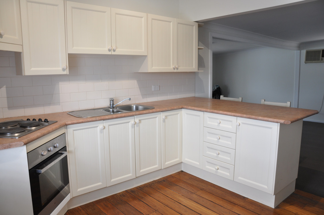 eagle_1630899-SINGLETON-2025-07-23-042545-4