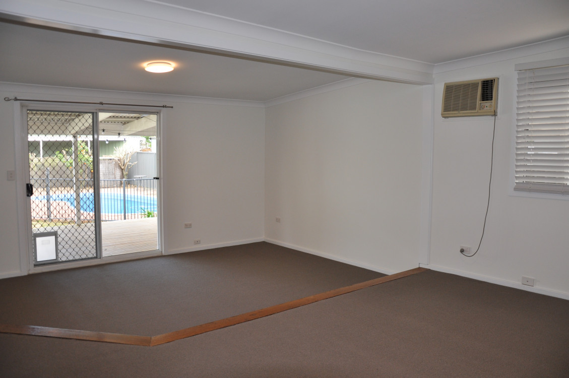 eagle_1630899-SINGLETON-2025-07-23-042545-5