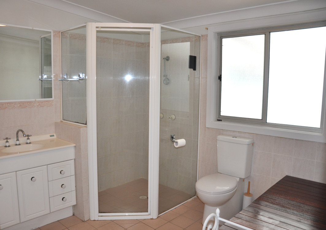 eagle_1630899-SINGLETON-2025-07-23-042545-6