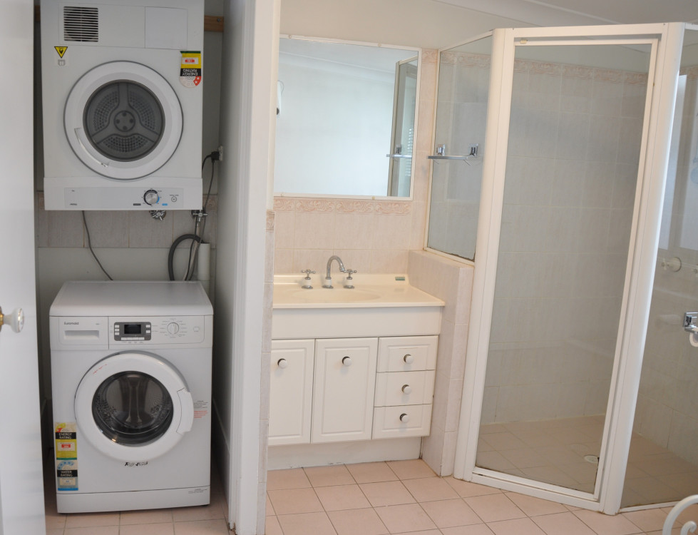 eagle_1630899-SINGLETON-2025-07-23-042545-7