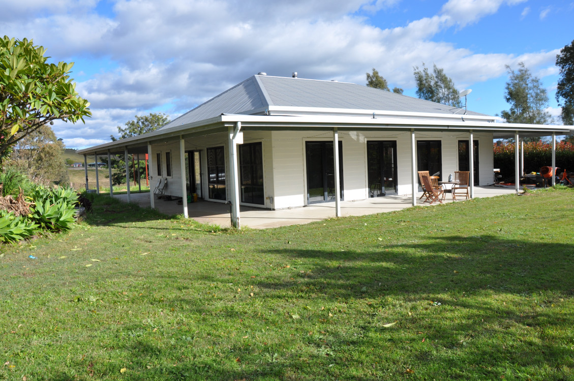 eagle_1620274-GLENDON-BROOK-2025-07-25-054051-1