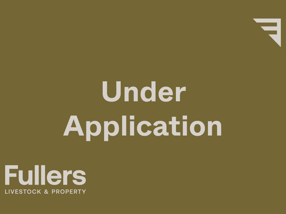 eagle_1620274-GLENDON-BROOK-2025-07-25-054051