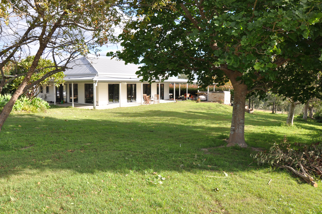 eagle_1620274-GLENDON-BROOK-2025-07-25-054051-4