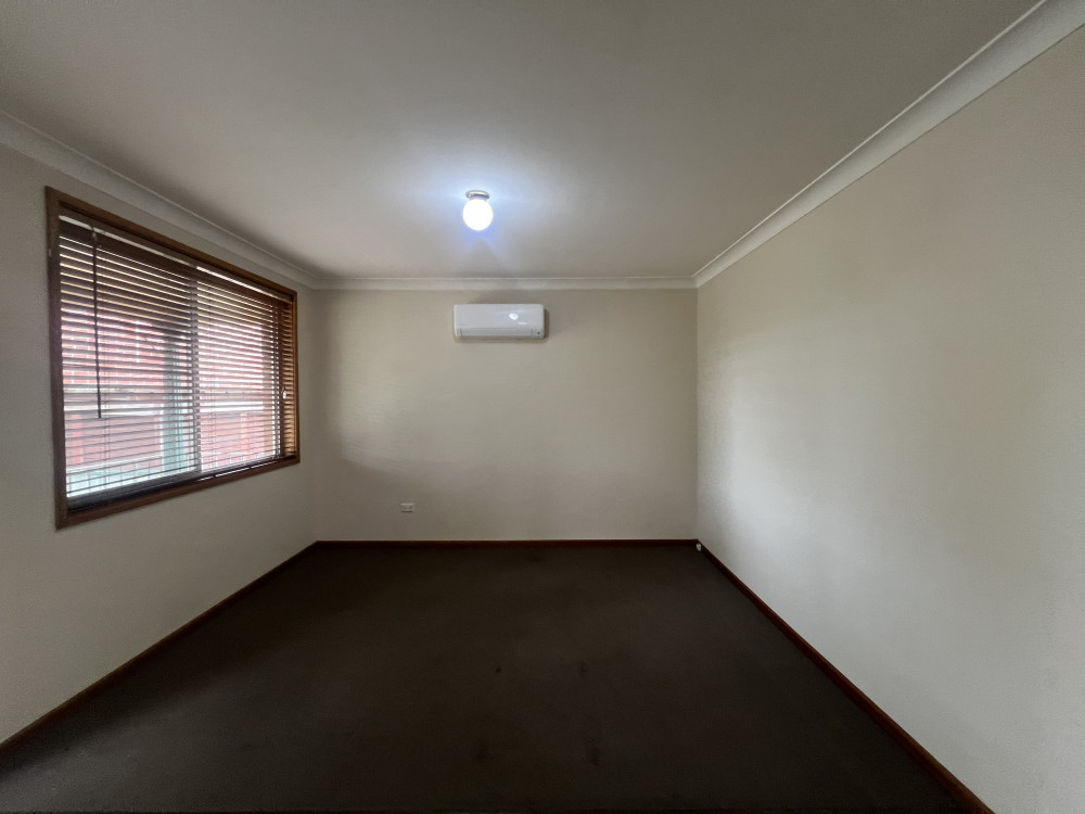 ff78ada0-d450-4341-9732-39112d1e5145-SINGLETON-2026-01-16-111834-1