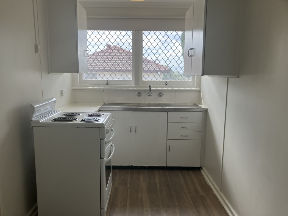 122df0fe-d4a9-4024-ae17-db79b4fd5dd4-SINGLETON-HEIGHTS-2026-03-04-041659-2