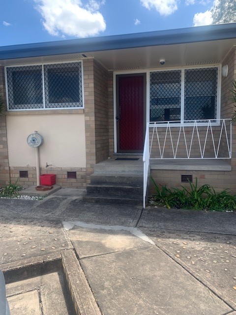 122df0fe-d4a9-4024-ae17-db79b4fd5dd4-SINGLETON-HEIGHTS-2026-03-04-041659