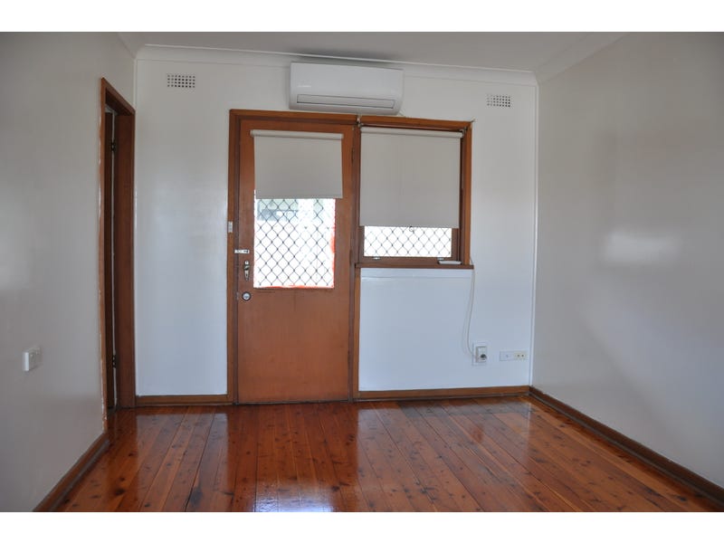 eagle_1571642-SINGLETON-HEIGHTS-2026-03-13-131442-1