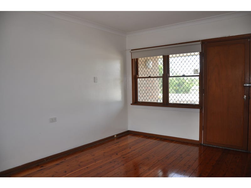 eagle_1571642-SINGLETON-HEIGHTS-2026-03-13-131442-2