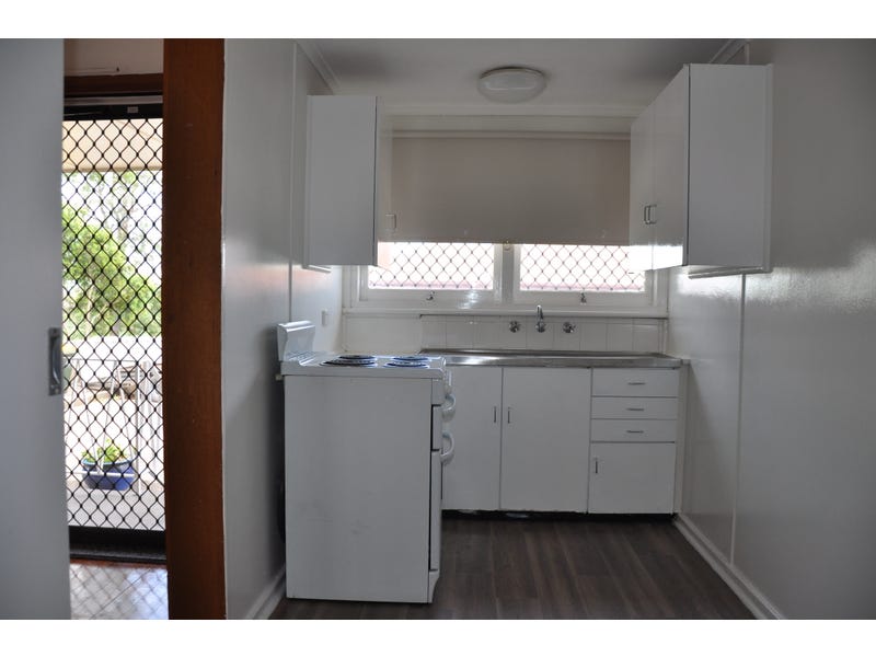 eagle_1571642-SINGLETON-HEIGHTS-2026-03-13-131442-3