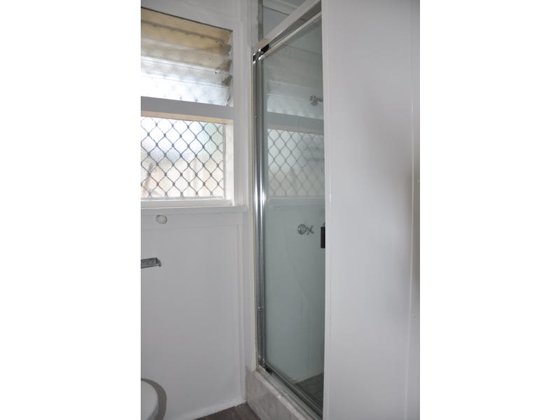 eagle_1571642-SINGLETON-HEIGHTS-2026-03-13-131442-4