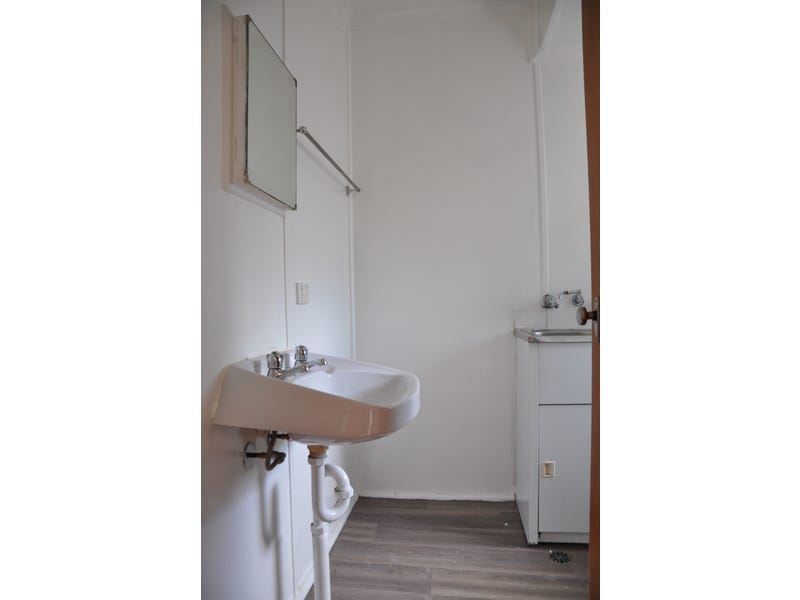 eagle_1571642-SINGLETON-HEIGHTS-2026-03-13-131442-5