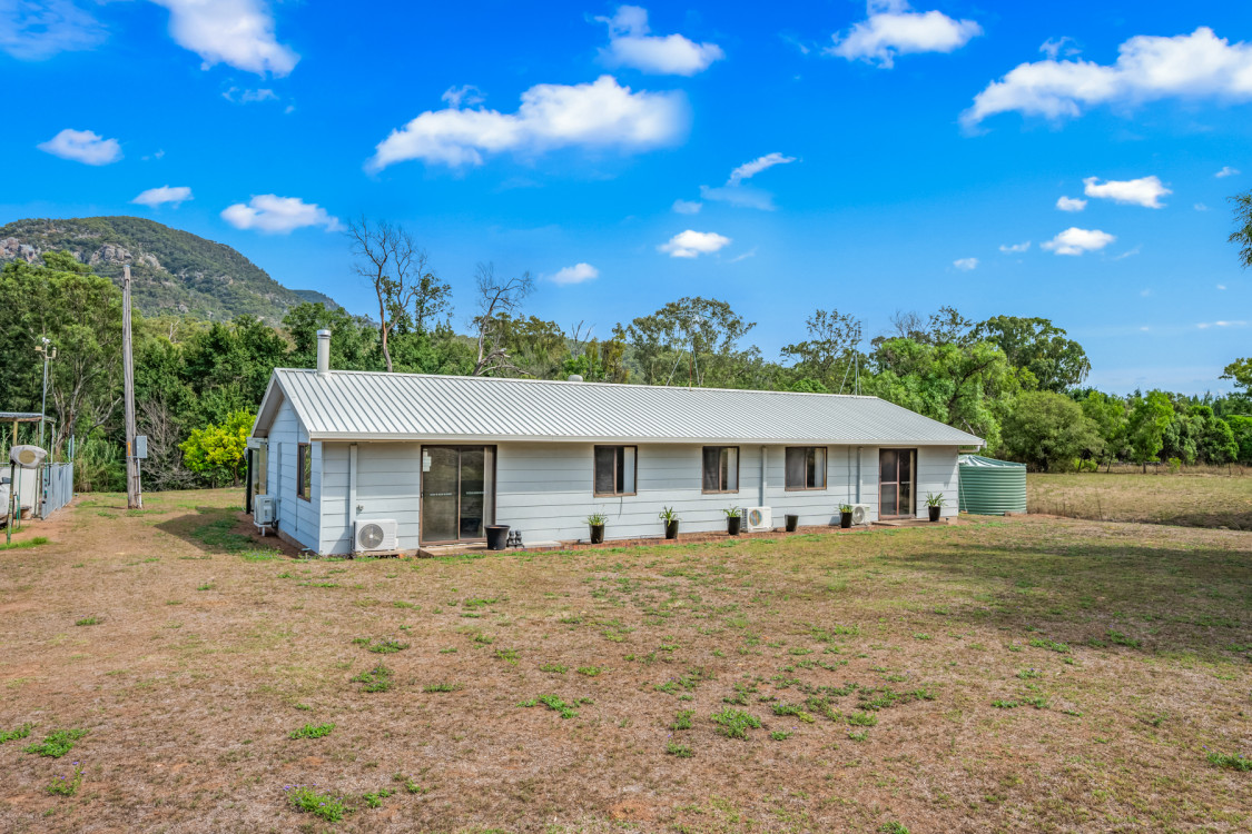 eagle_1730856-DOYLES-CREEK-2026-03-04-041050-1