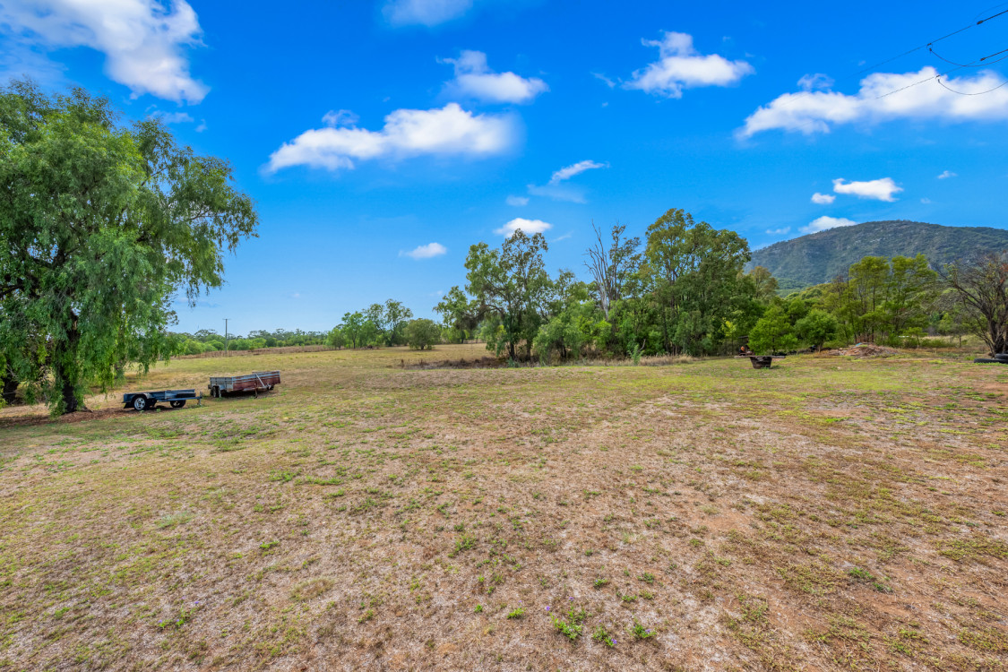 eagle_1730856-DOYLES-CREEK-2026-03-04-041050-10