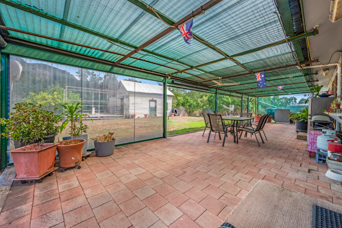 eagle_1730856-DOYLES-CREEK-2026-03-04-041050-11