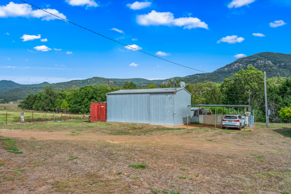 eagle_1730856-DOYLES-CREEK-2026-03-04-041050-12