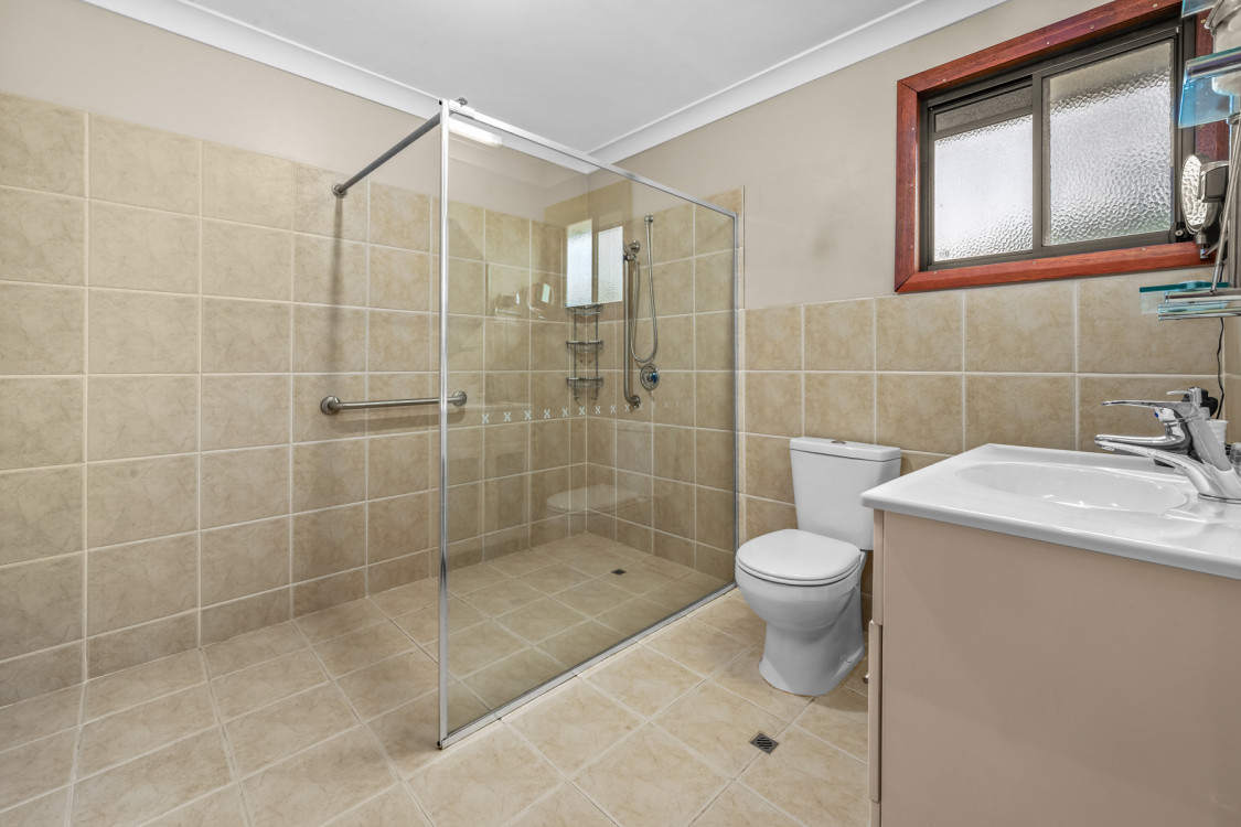 eagle_1730856-DOYLES-CREEK-2026-03-04-041050-14