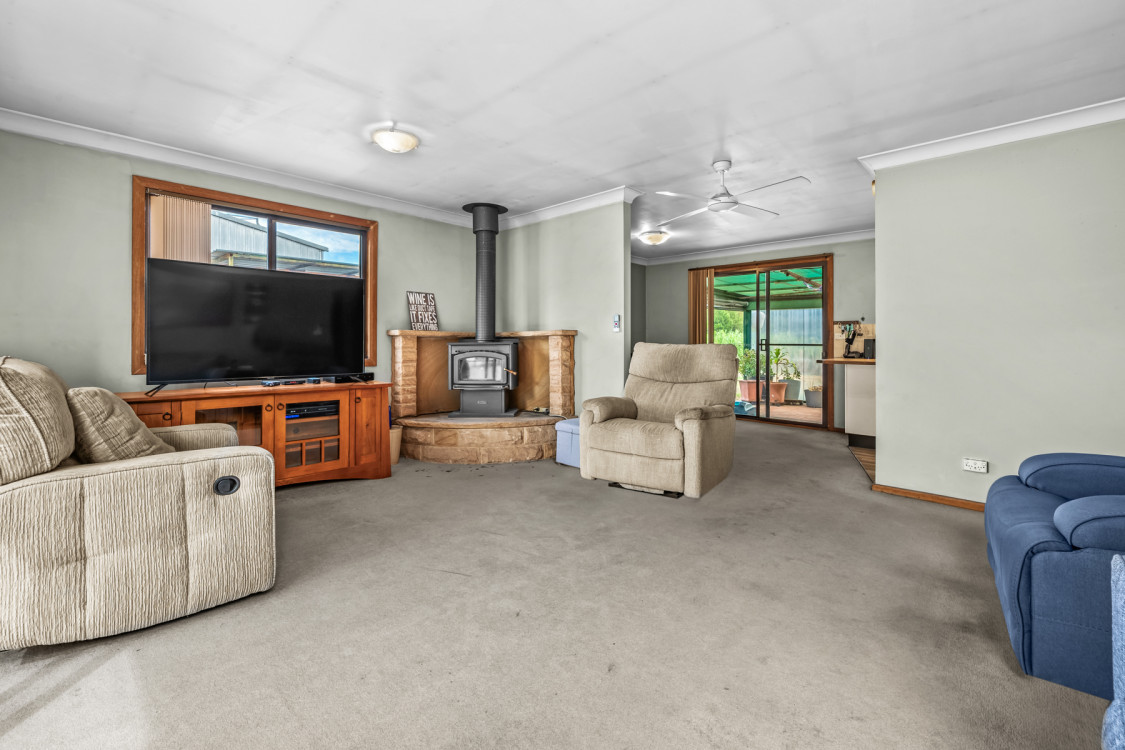 eagle_1730856-DOYLES-CREEK-2026-03-04-041050-15