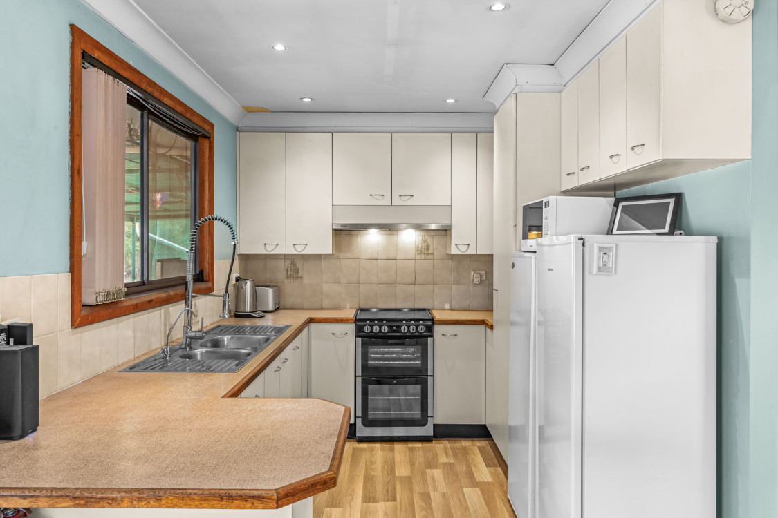 eagle_1730856-DOYLES-CREEK-2026-03-04-041050-16