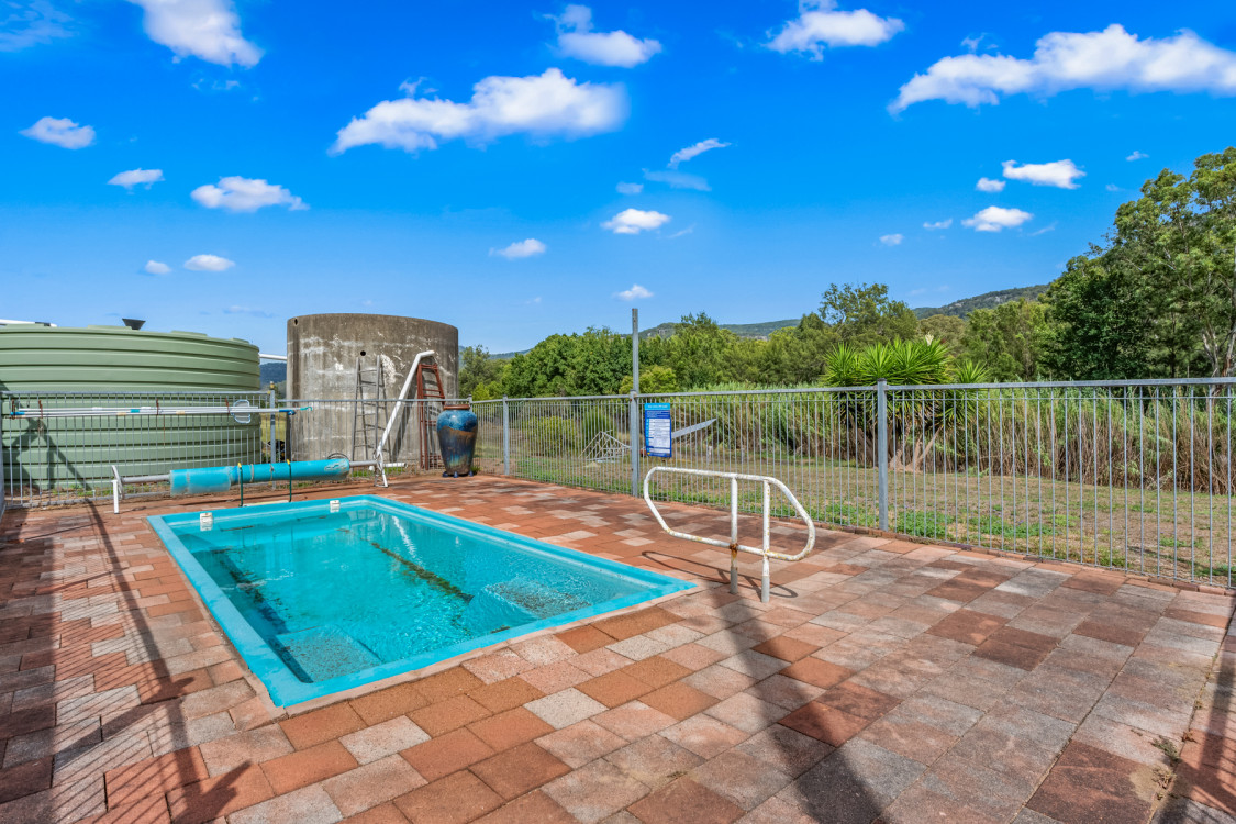 eagle_1730856-DOYLES-CREEK-2026-03-04-041050-17