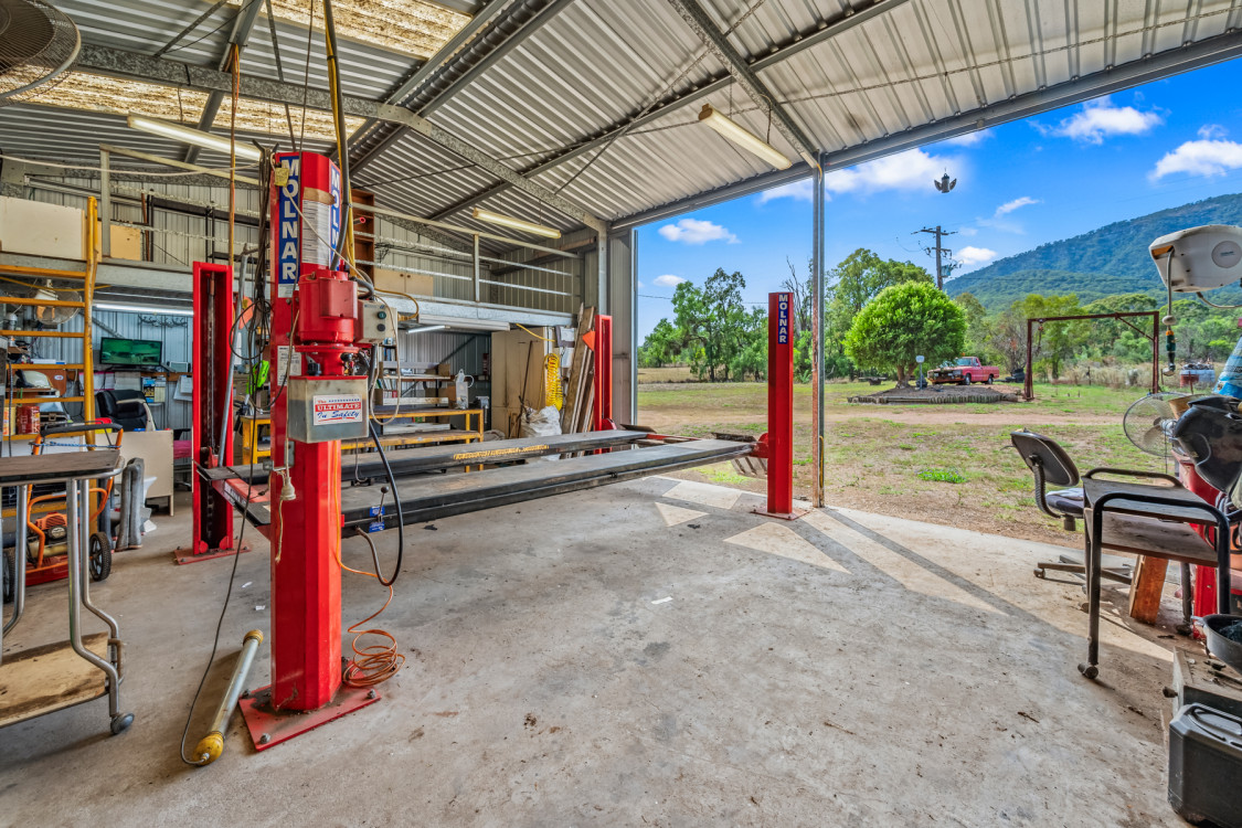 eagle_1730856-DOYLES-CREEK-2026-03-04-041050-18