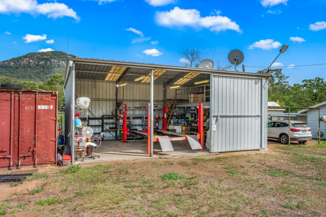 eagle_1730856-DOYLES-CREEK-2026-03-04-041050-2