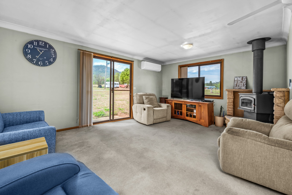 eagle_1730856-DOYLES-CREEK-2026-03-04-041050-3