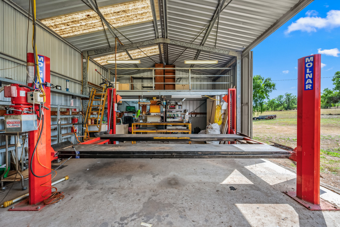 eagle_1730856-DOYLES-CREEK-2026-03-04-041050-4