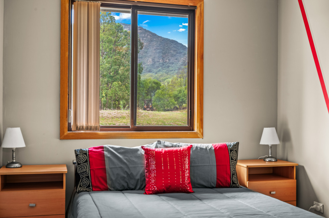 eagle_1730856-DOYLES-CREEK-2026-03-04-041050-5