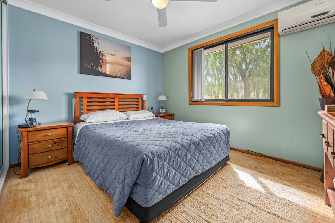 eagle_1730856-DOYLES-CREEK-2026-03-04-041050-6