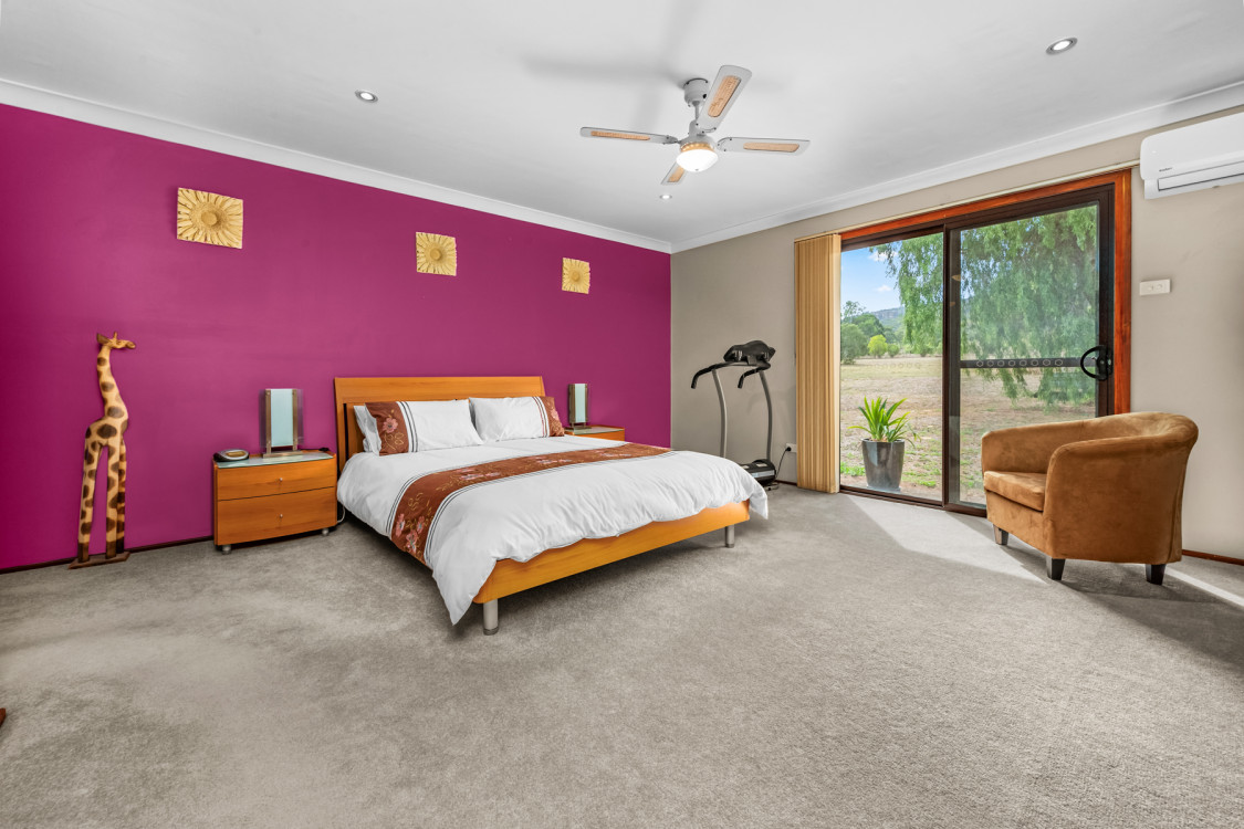 eagle_1730856-DOYLES-CREEK-2026-03-04-041050-7