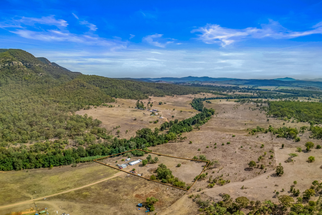 eagle_1730856-DOYLES-CREEK-2026-03-04-041050-8