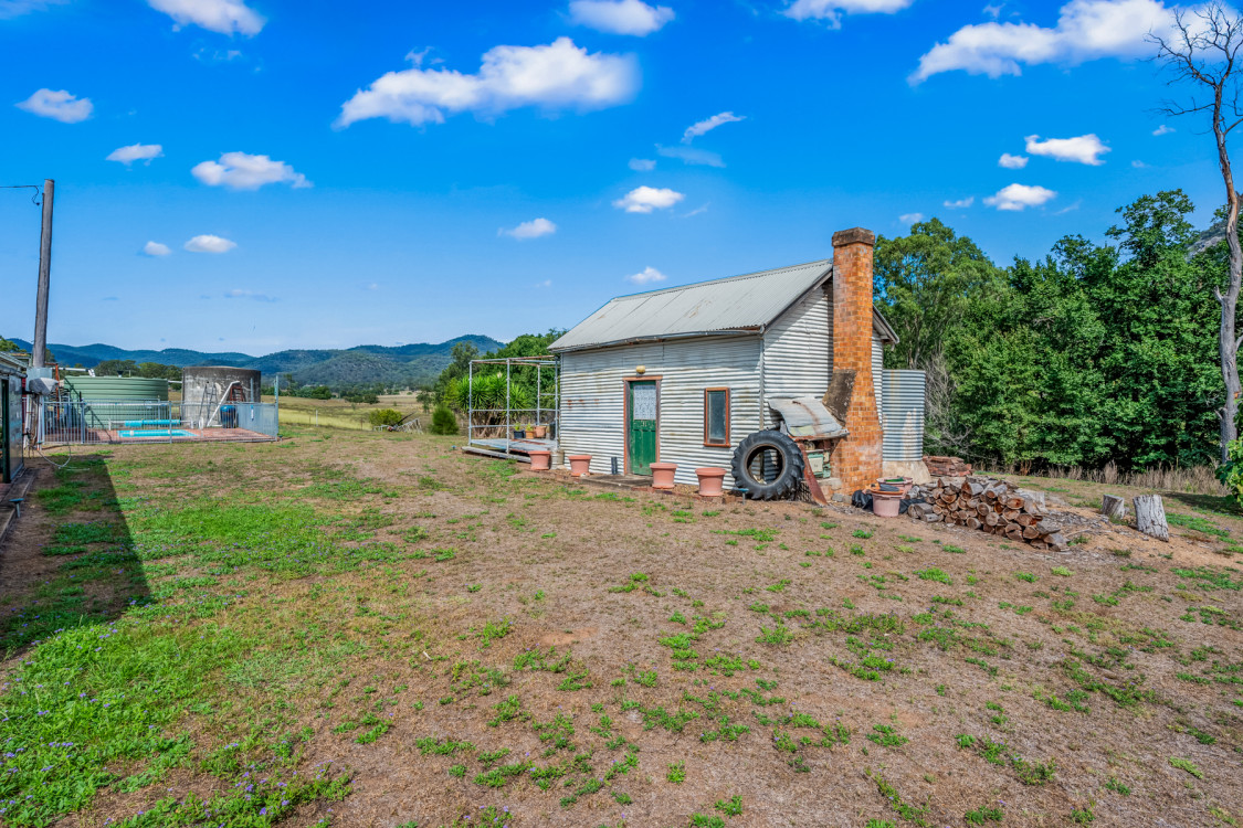 eagle_1730856-DOYLES-CREEK-2026-03-04-041050-9