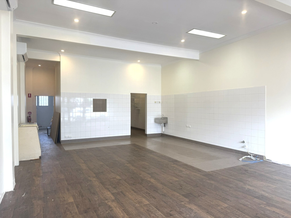 eagle_1731281-SINGLETON-2026-03-04-163554-1