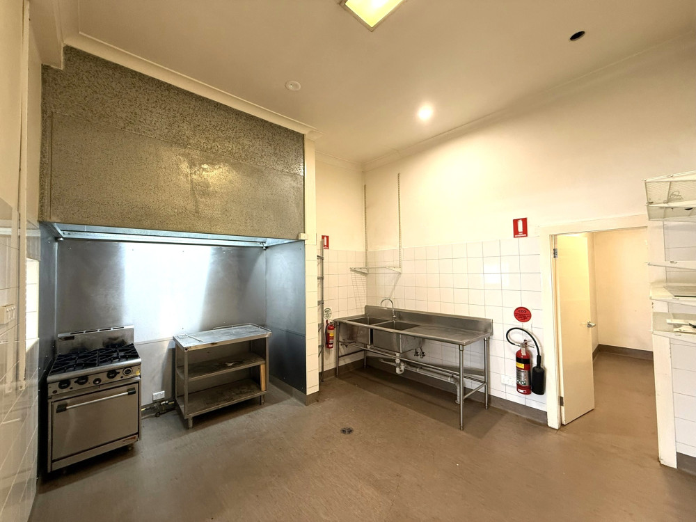 eagle_1731281-SINGLETON-2026-03-04-163554-2