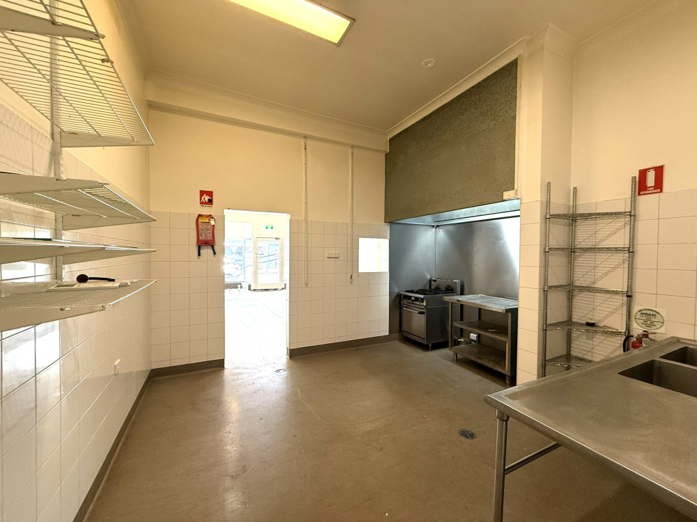 eagle_1731281-SINGLETON-2026-03-04-163554-3