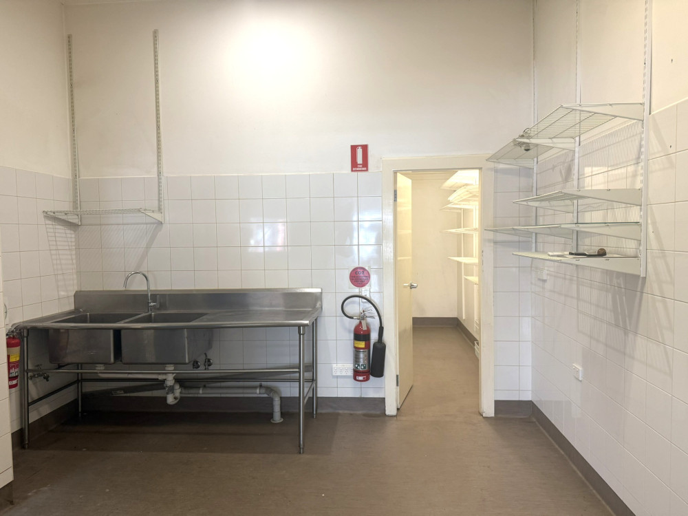 eagle_1731281-SINGLETON-2026-03-04-163554-4