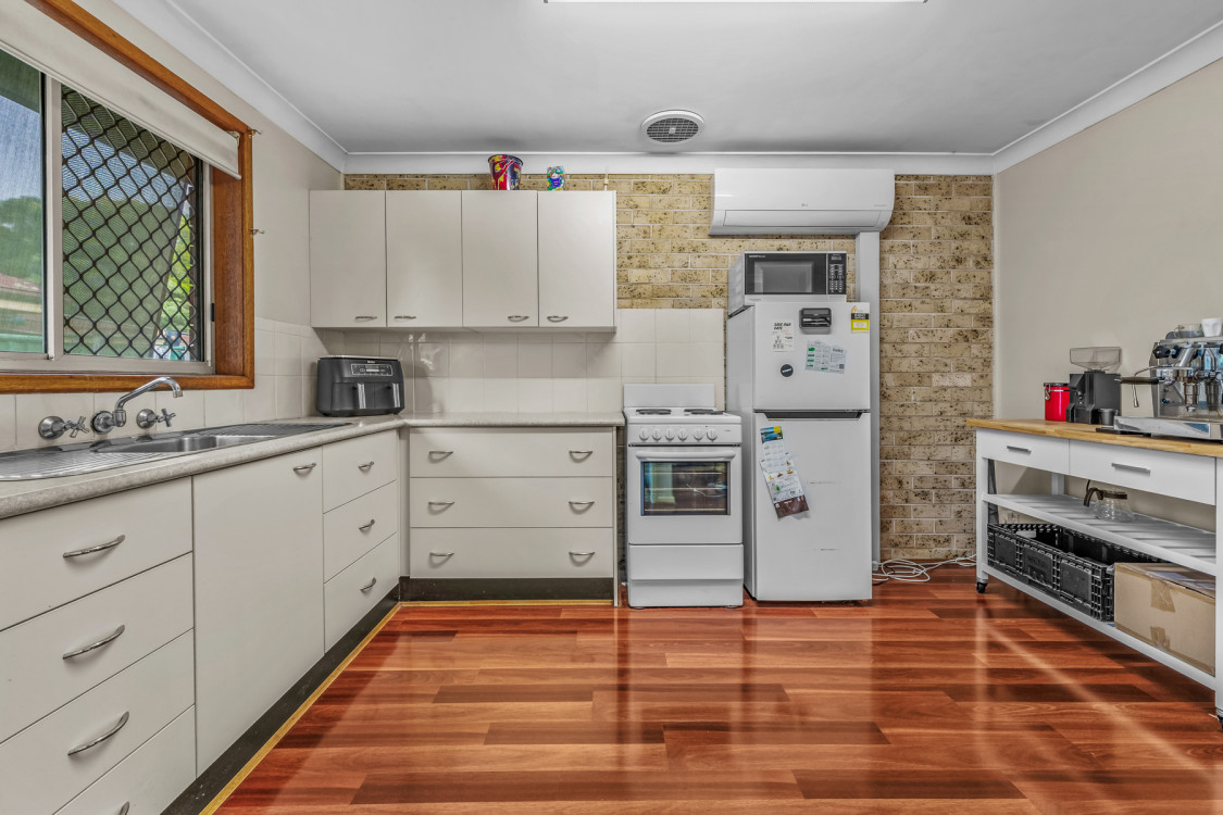 eagle_1787419-SINGLETON-HEIGHTS-2026-06-19-040926-1